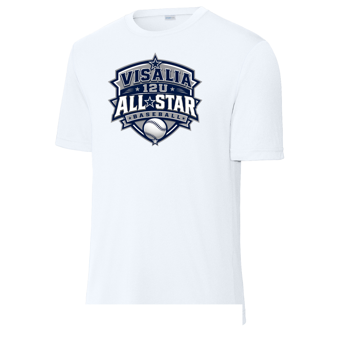 MOCKUPS_WEBSITE_1080_VISALIAALLSTAR_WHITE