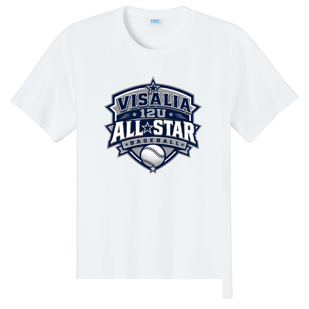 MOCKUPS_WEBSITE_1080_VISALIAALLSTAR_WHITECOTTONFRONT