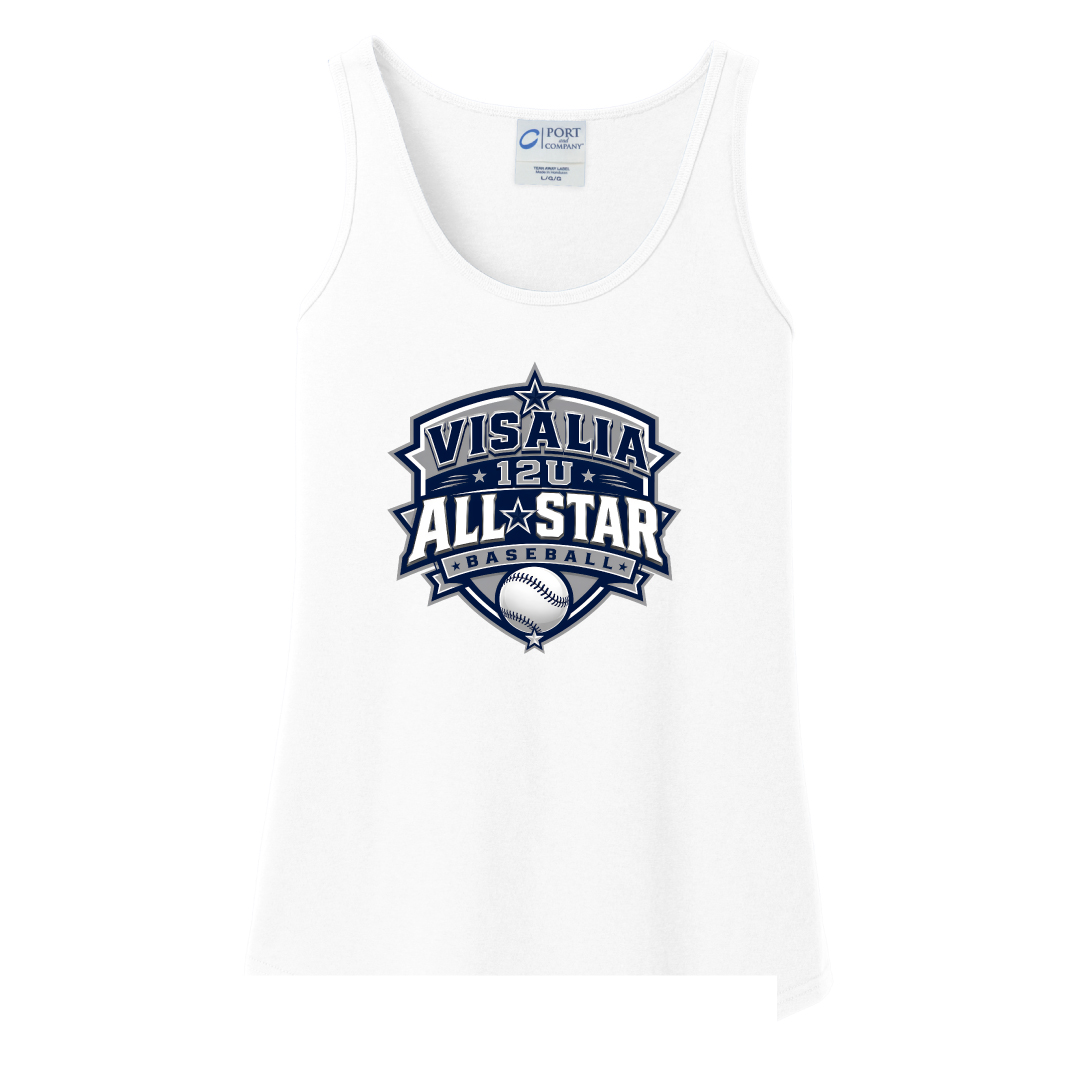 MOCKUPS_WEBSITE_1080_VISALIAALLSTAR_WHITE_TANKTOP